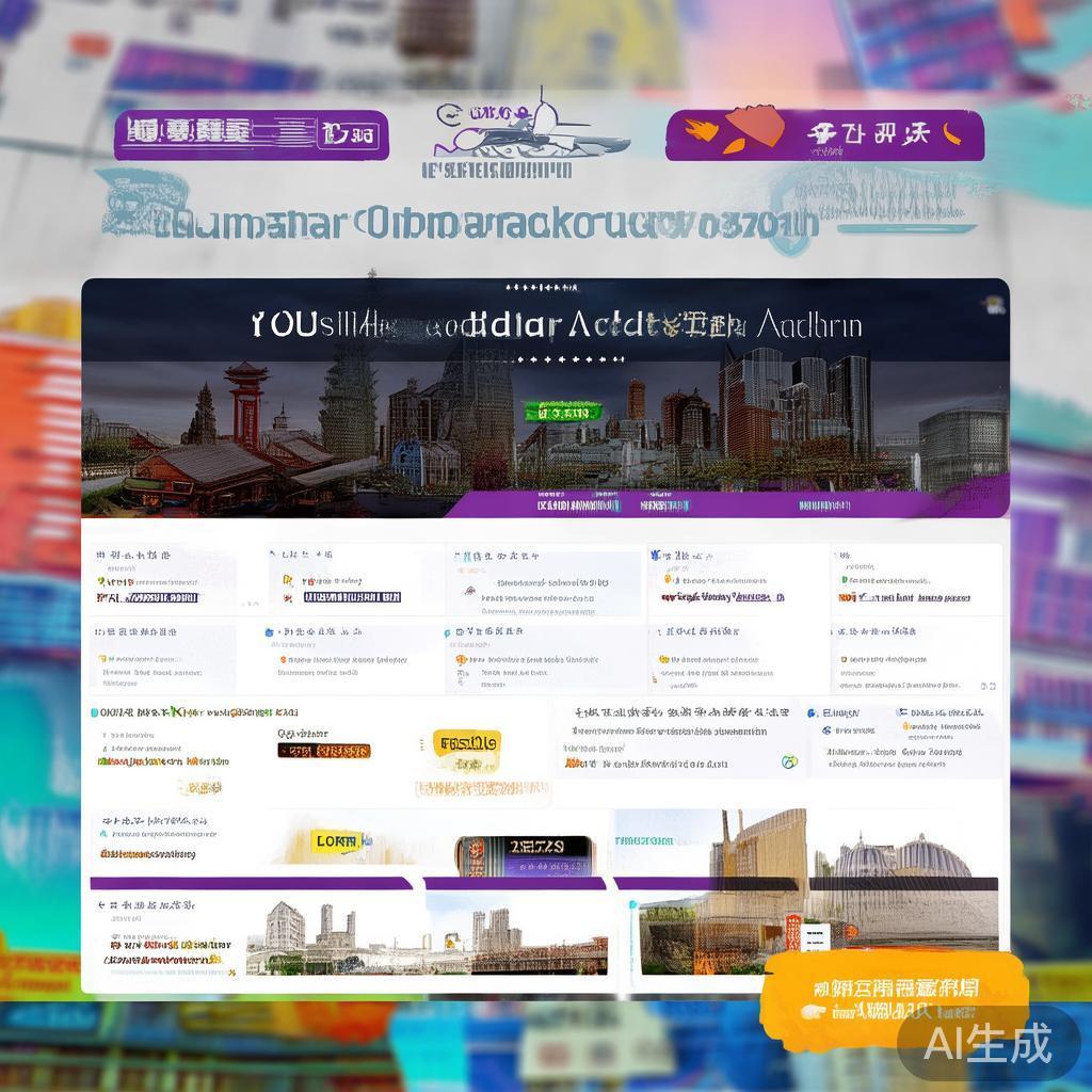 佛山获客平台怎么买？一篇让你快速找到适合的获客渠道！ - 快讯网 - 分享生活资讯热点话题综合门户网www.yaqiju.com