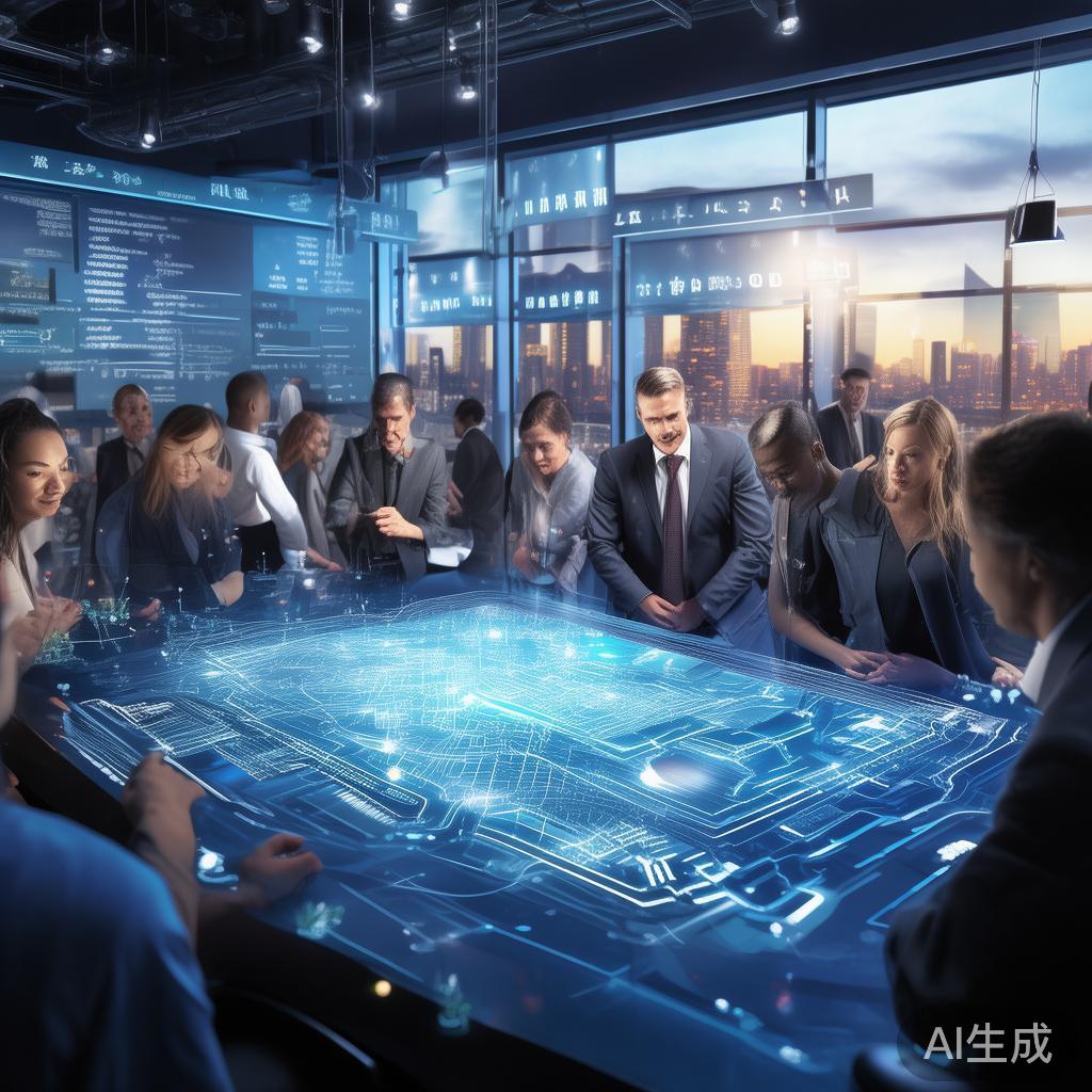 房产获客怎么做?2024年最新获客密码来了! - 快讯网 - 分享生活资讯热点话题综合门户网www.yaqiju.com