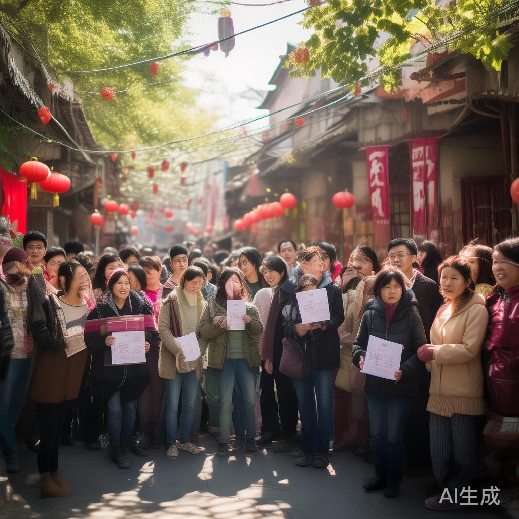 北京救助金领取指南,助力困难群体的温暖生活 - 快讯网 - 分享生活资讯热点话题综合门户网www.yaqiju.com