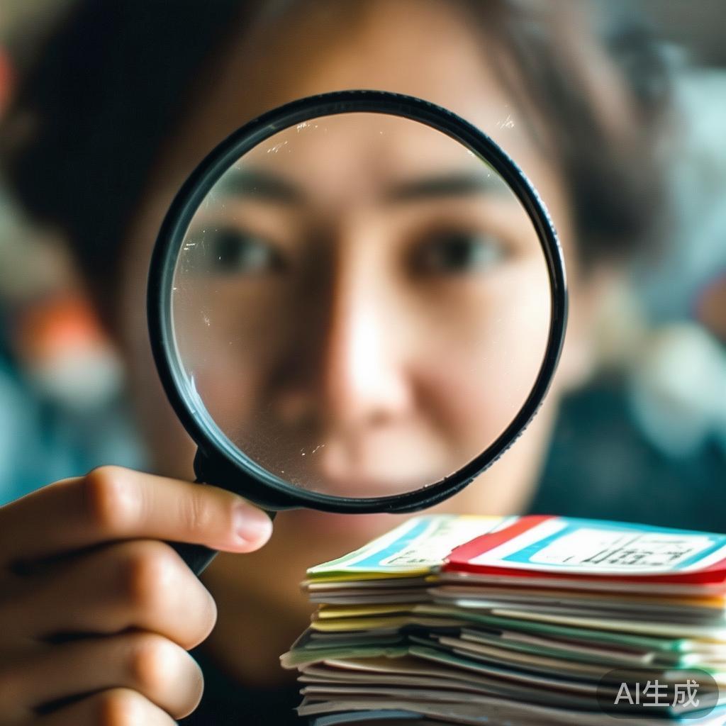 一、正确理解优惠券的重要性 - 快讯网 - 分享生活资讯热点话题综合门户网www.yaqiju.com