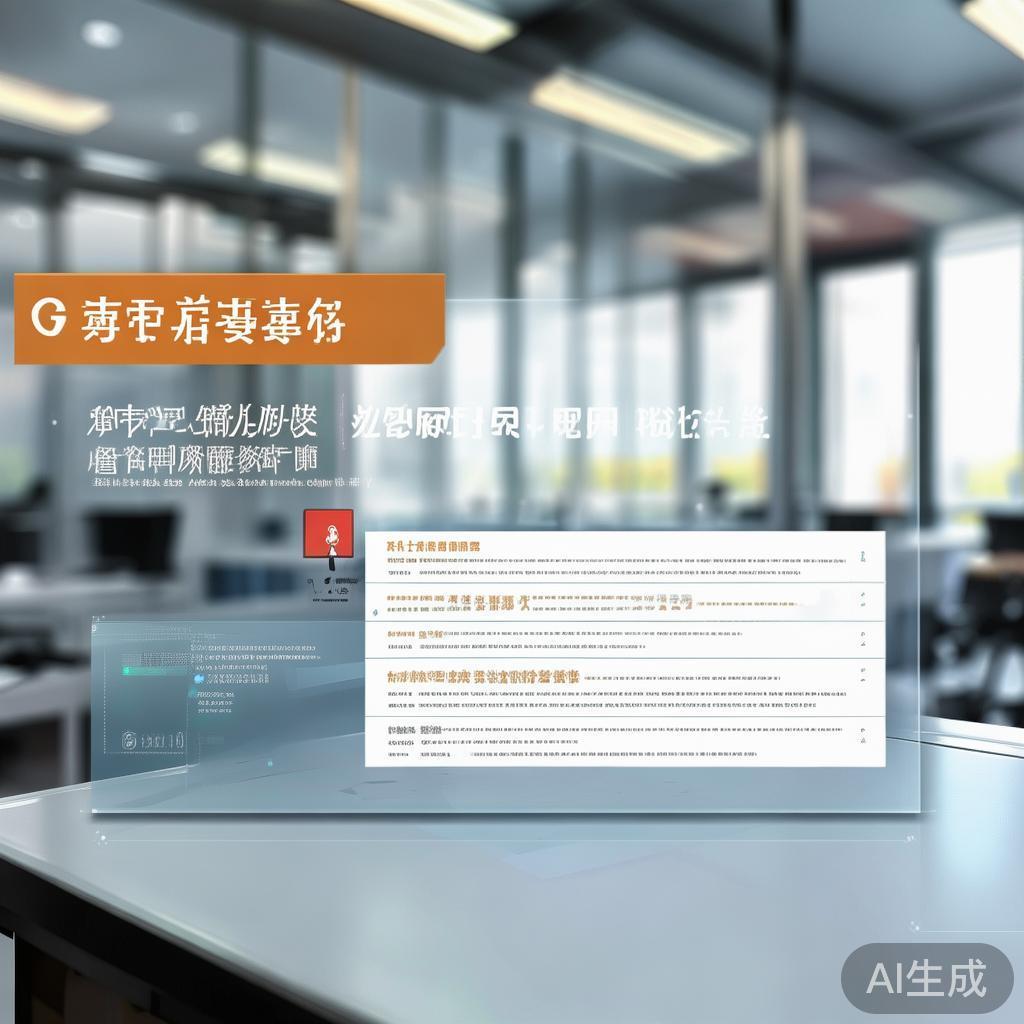 吉林会计证书领取步骤全解析 - 快讯网 - 分享生活资讯热点话题综合门户网www.yaqiju.com