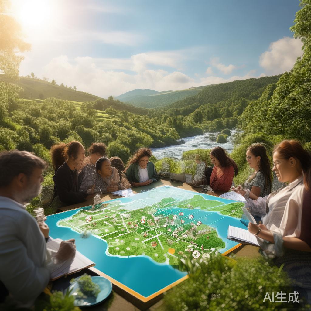 生态补贴申请,守护绿色发展的政策保障与行动指南 - 快讯网 - 分享生活资讯热点话题综合门户网www.yaqiju.com