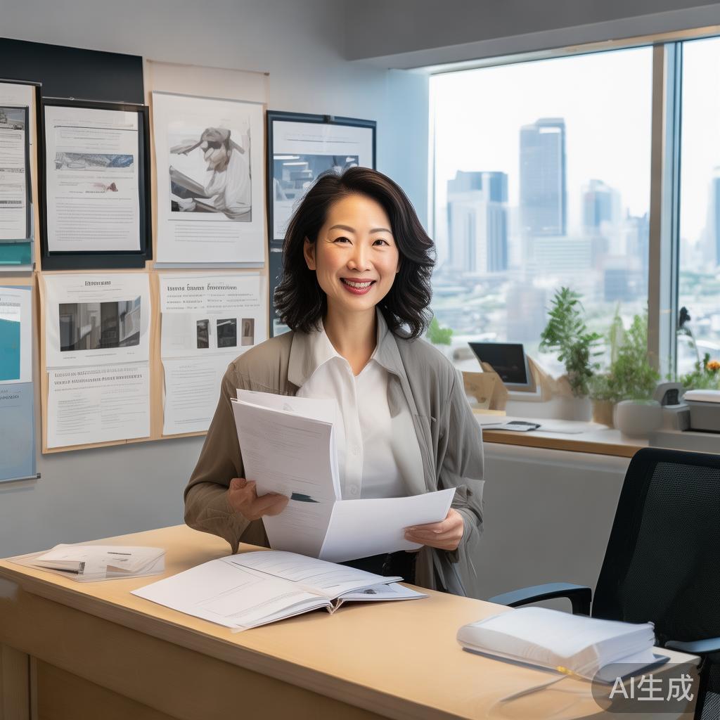 个体户如何领取发票?实用 guide - 快讯网 - 分享生活资讯热点话题综合门户网www.yaqiju.com