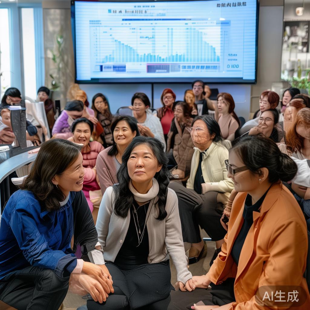 Gender 二孩补助,河北女性生育新机遇与政策挑战 - 快讯网 - 分享生活资讯热点话题综合门户网www.yaqiju.com