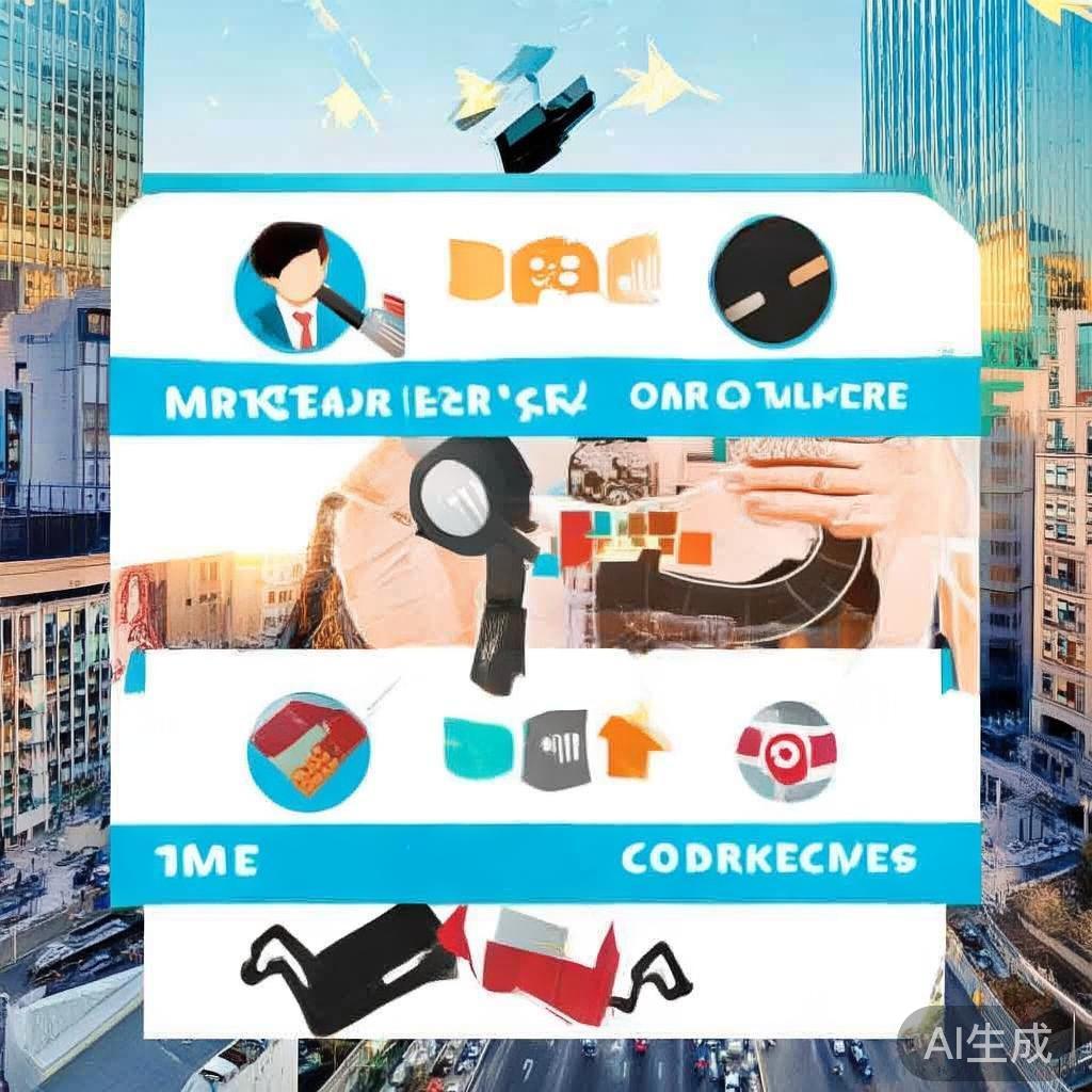 招商业务怎么获客?用这5招低成本策略让客户主动找上门! - 快讯网 - 分享生活资讯热点话题综合门户网www.yaqiju.com
