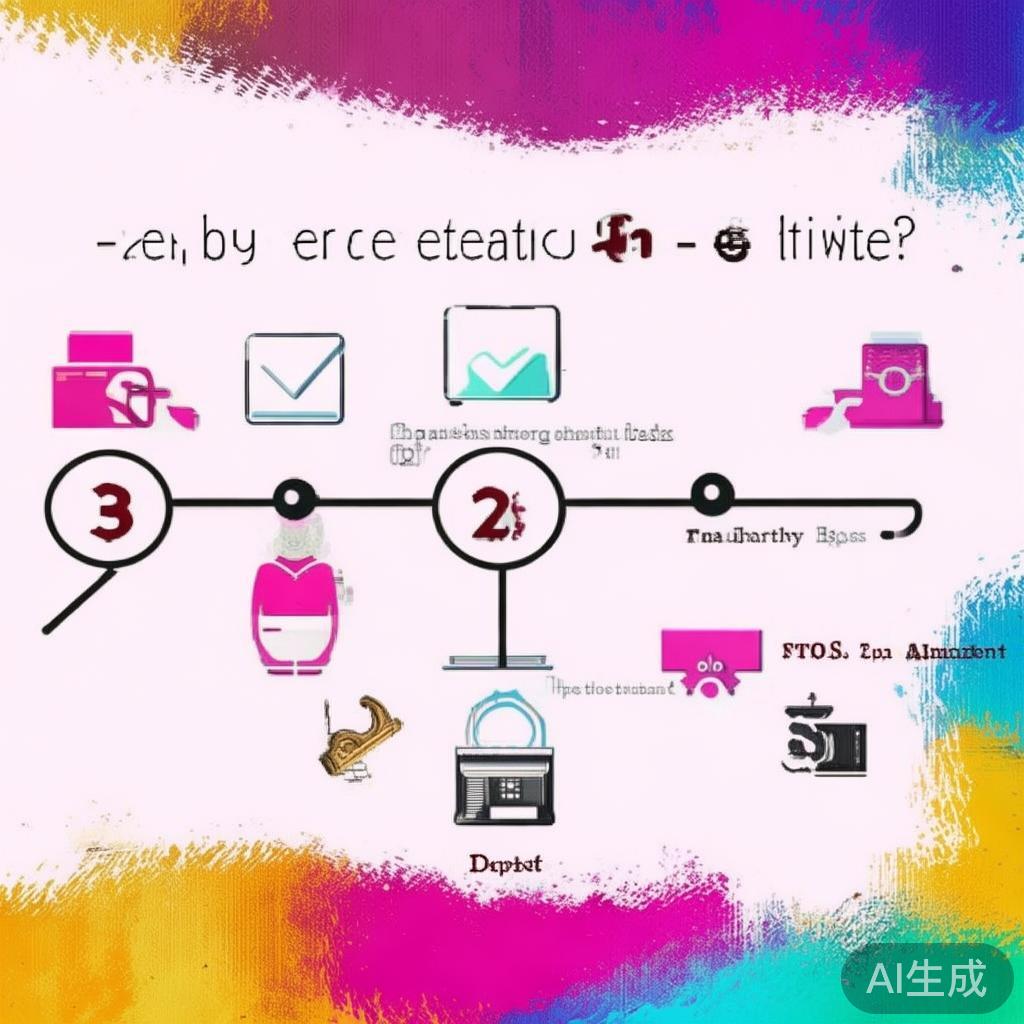 TikTok补贴申请全攻略，从 eligibility 到到账，创作者必看 - 快讯网 - 分享生活资讯热点话题综合门户网www.yaqiju.com