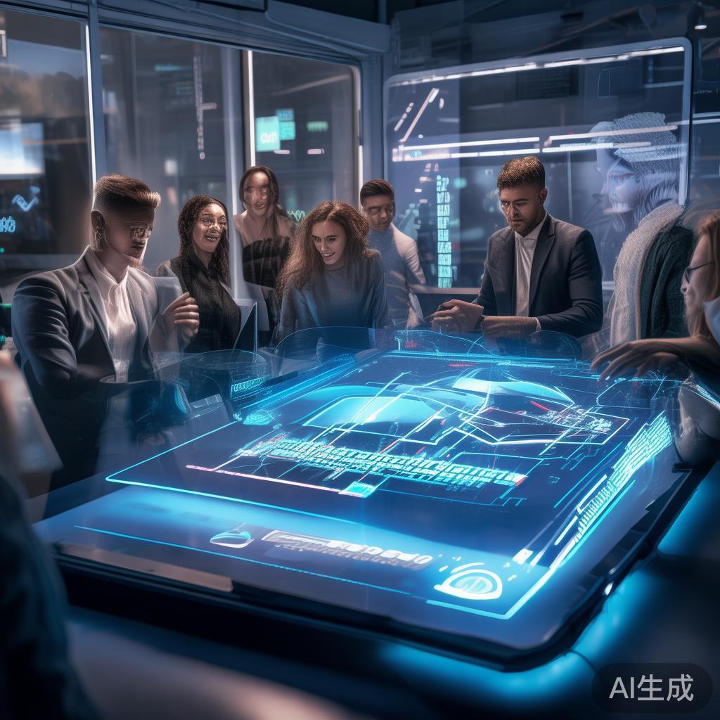 AI获客引流，2024年企业营销的终极指南，手把手教你用AI颠覆传统获客方式！ - 快讯网 - 分享生活资讯热点话题综合门户网www.yaqiju.com