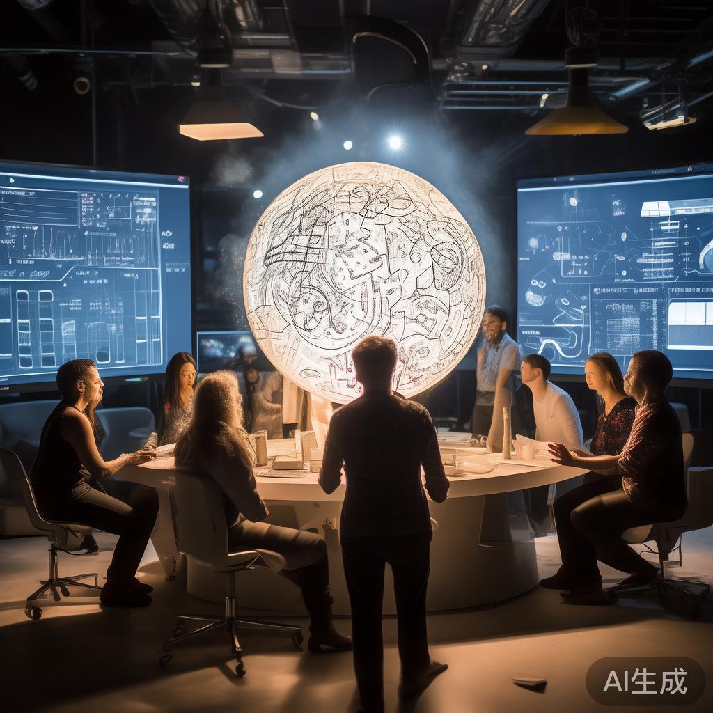 获客公司怎么干?揭秘高转化获客的底层逻辑! - 快讯网 - 分享生活资讯热点话题综合门户网www.yaqiju.com
