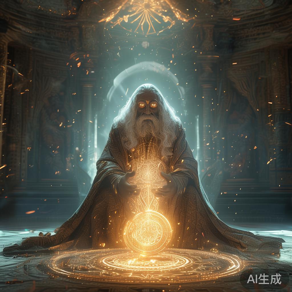 元神兑换码之神机绝技 - 快讯网 - 分享生活资讯热点话题综合门户网www.yaqiju.com