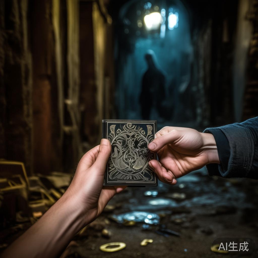 送油卡的真相，真相到底在哪里？ - 快讯网 - 分享生活资讯热点话题综合门户网www.yaqiju.com