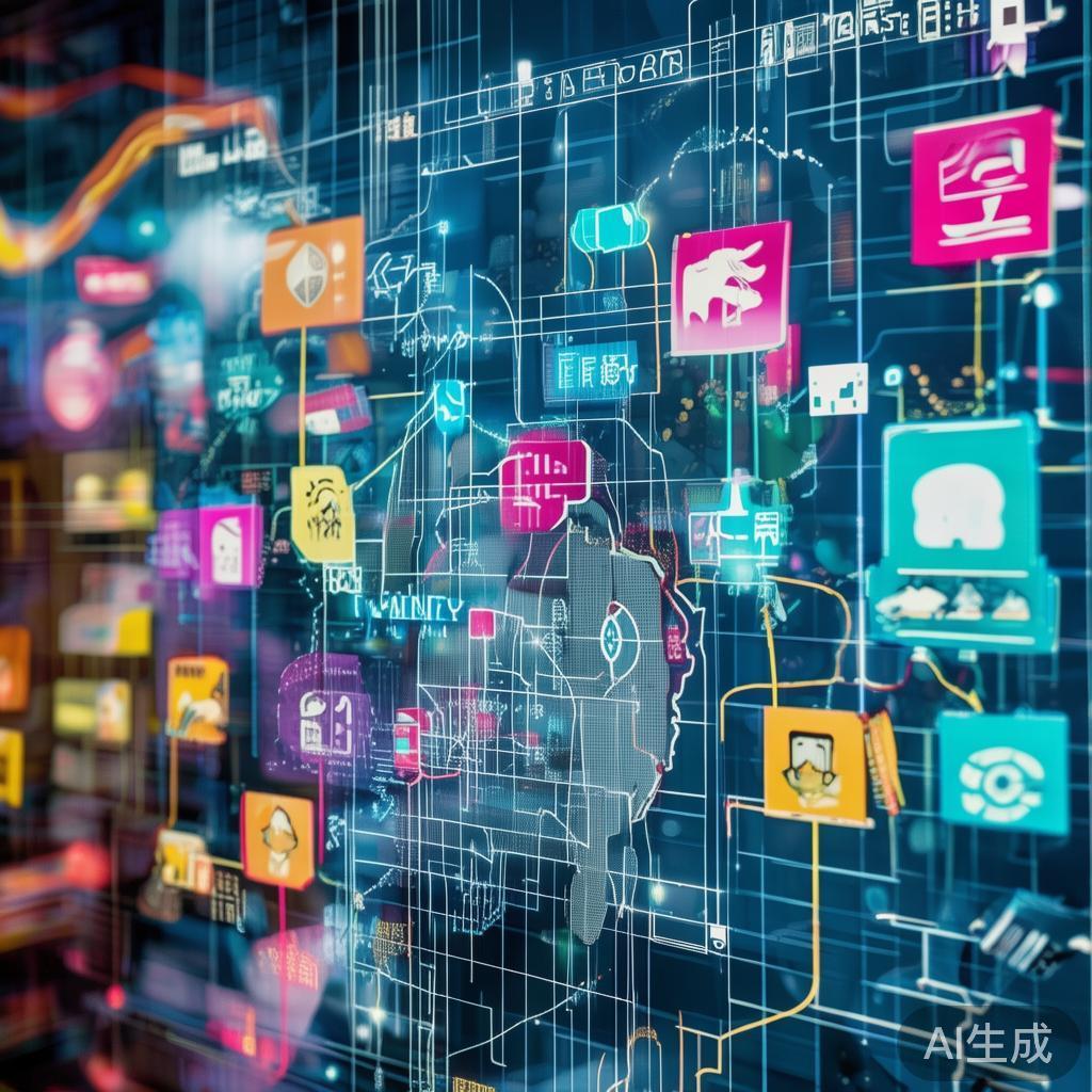 长沙线上获客攻略，低成本高转化的精准营销之道 - 快讯网 - 分享生活资讯热点话题综合门户网www.yaqiju.com