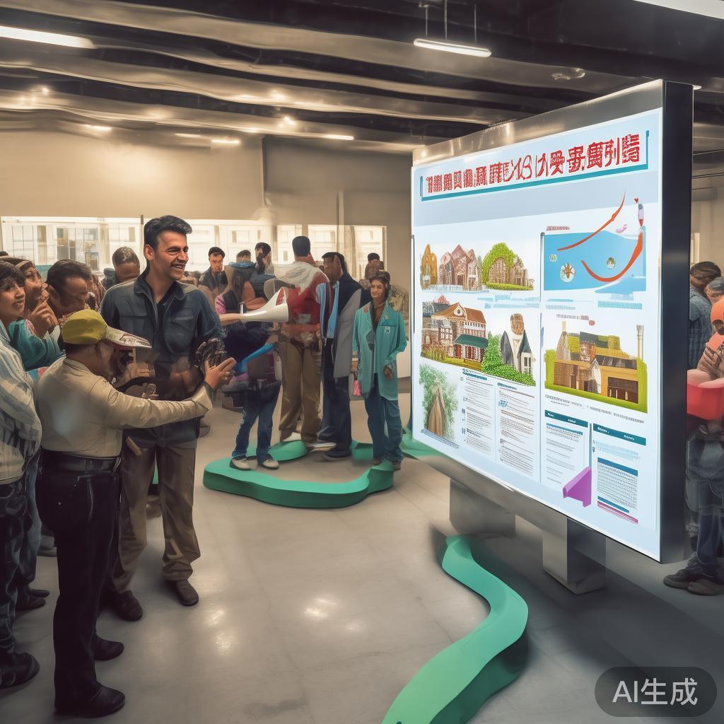 种羊补贴申请全攻略，政策红利直达养殖场户，助力种业振兴 - 快讯网 - 分享生活资讯热点话题综合门户网www.yaqiju.com