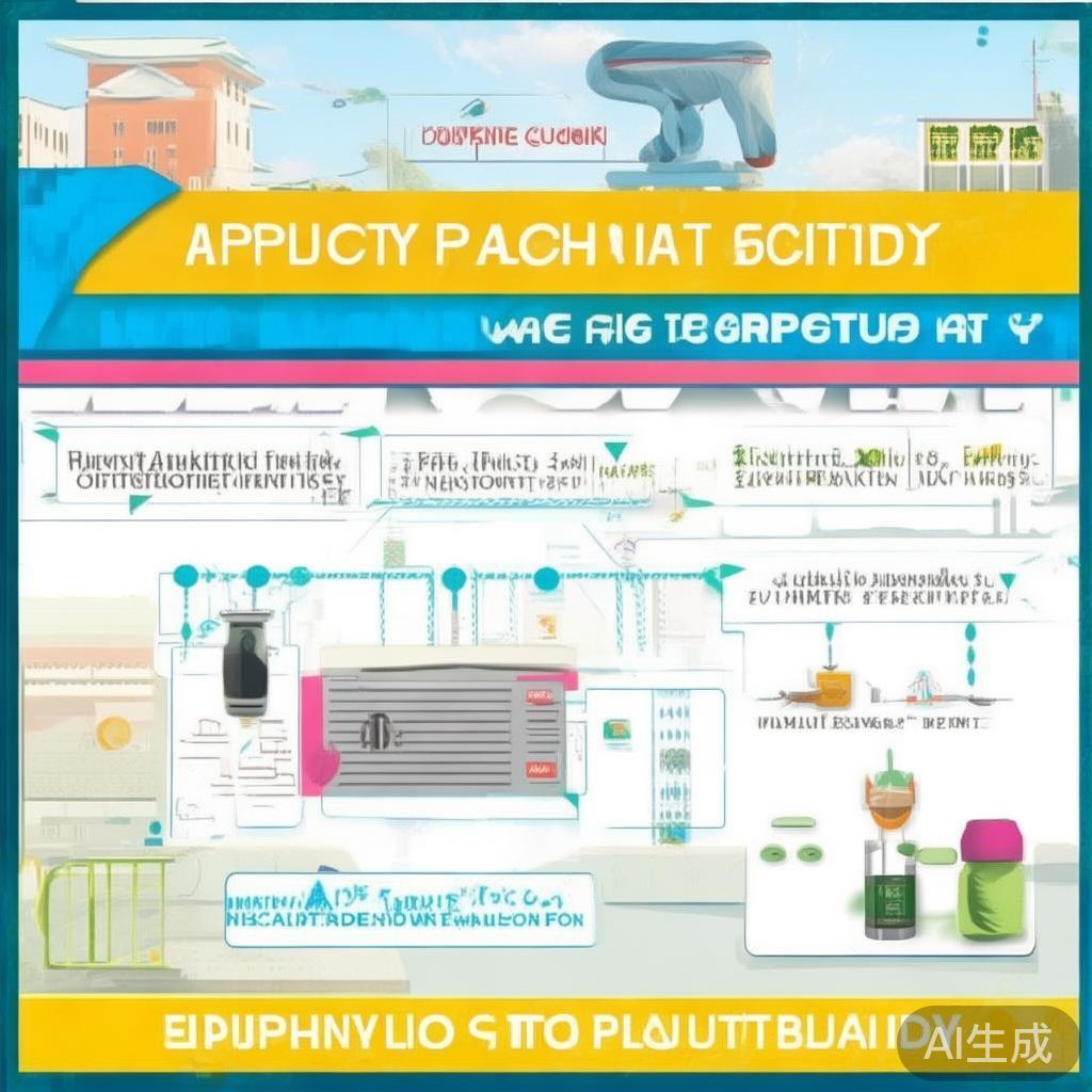 物品补贴申请全攻略，从 eligibility 到成功获批的实用指南 - 快讯网 - 分享生活资讯热点话题综合门户网www.yaqiju.com