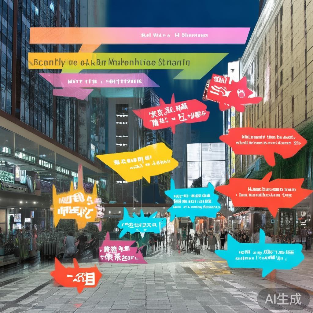 南京短视频获客指南，从0到1打造本地流量池，让客户主动找上门！ - 快讯网 - 分享生活资讯热点话题综合门户网www.yaqiju.com