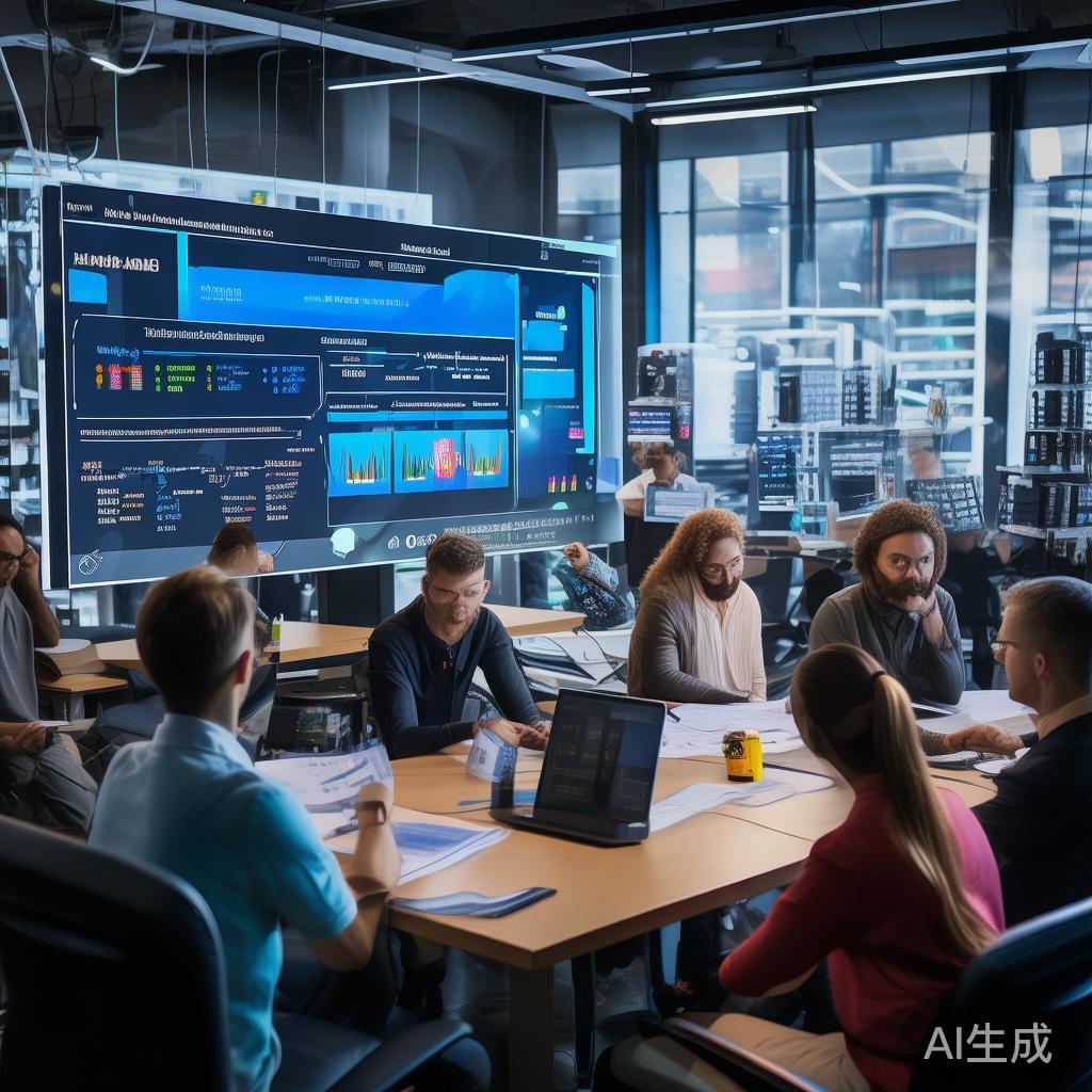 祁连私信获客,精准投放策略与实战案例解析 - 快讯网 - 分享生活资讯热点话题综合门户网www.yaqiju.com