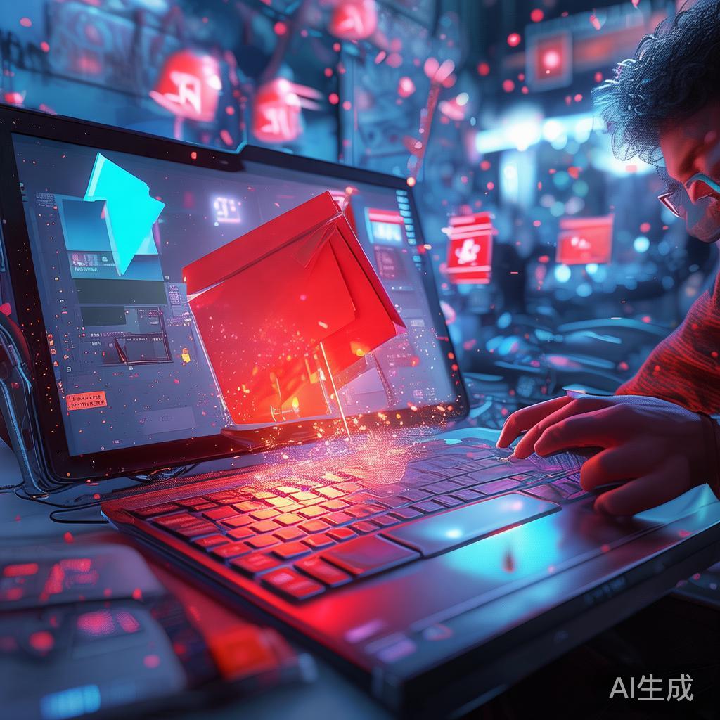 神操作，如何在天猫快速领取大额红包 - 快讯网 - 分享生活资讯热点话题综合门户网www.yaqiju.com