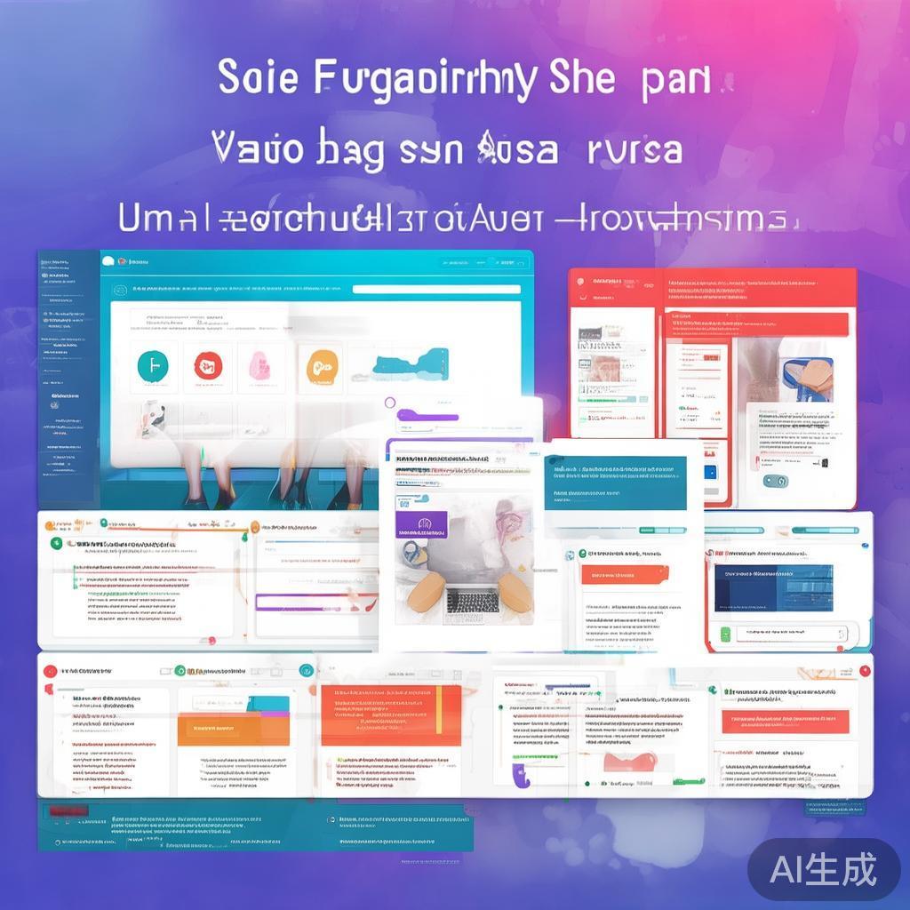 贷款获客系统怎么使用？这篇指南让你轻松掌握全流程！ - 快讯网 - 分享生活资讯热点话题综合门户网www.yaqiju.com