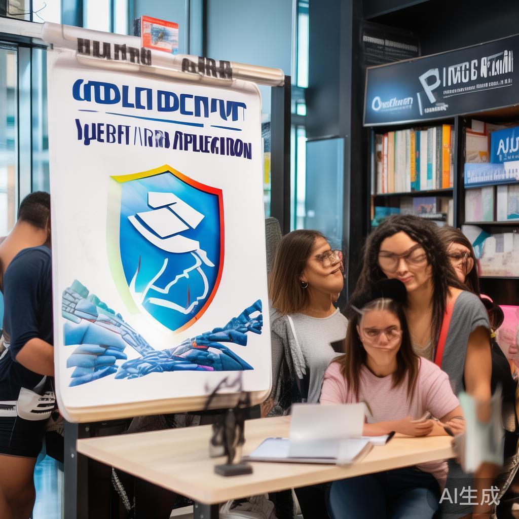 学生补贴申请，为求学之路保驾护航 - 快讯网 - 分享生活资讯热点话题综合门户网www.yaqiju.com