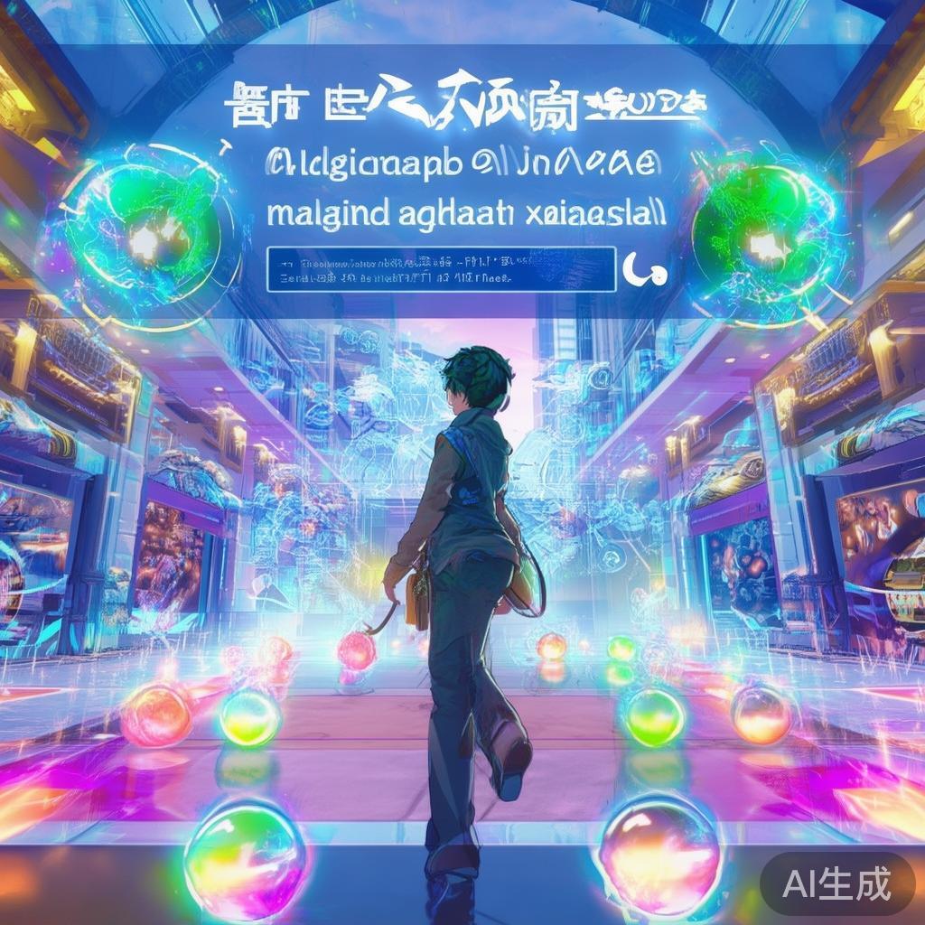 开启原神的兑换之旅，如何高效领取并利用兑换码 - 快讯网 - 分享生活资讯热点话题综合门户网www.yaqiju.com