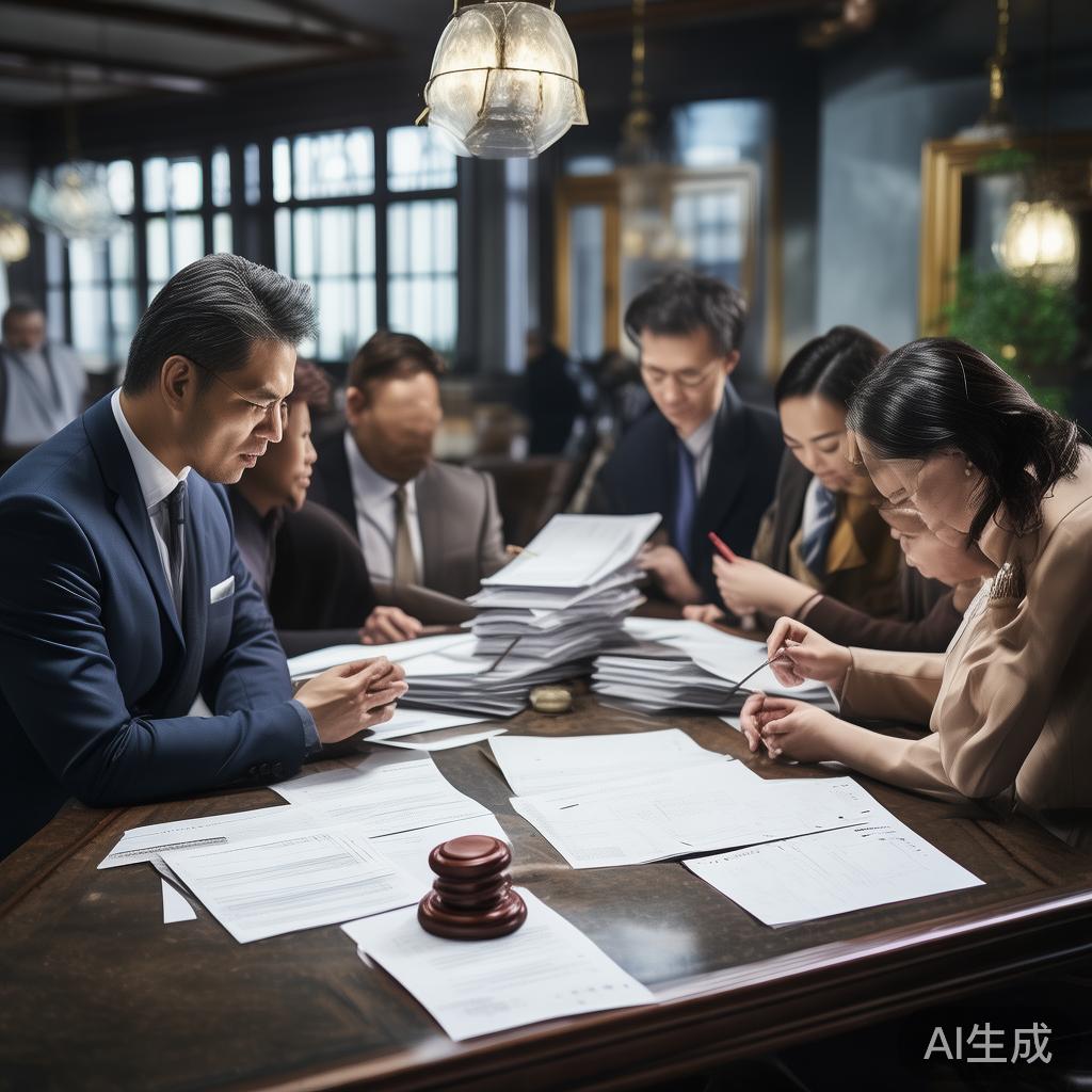 规范办案补贴申请，保障司法公正与激励高效履职 - 快讯网 - 分享生活资讯热点话题综合门户网www.yaqiju.com