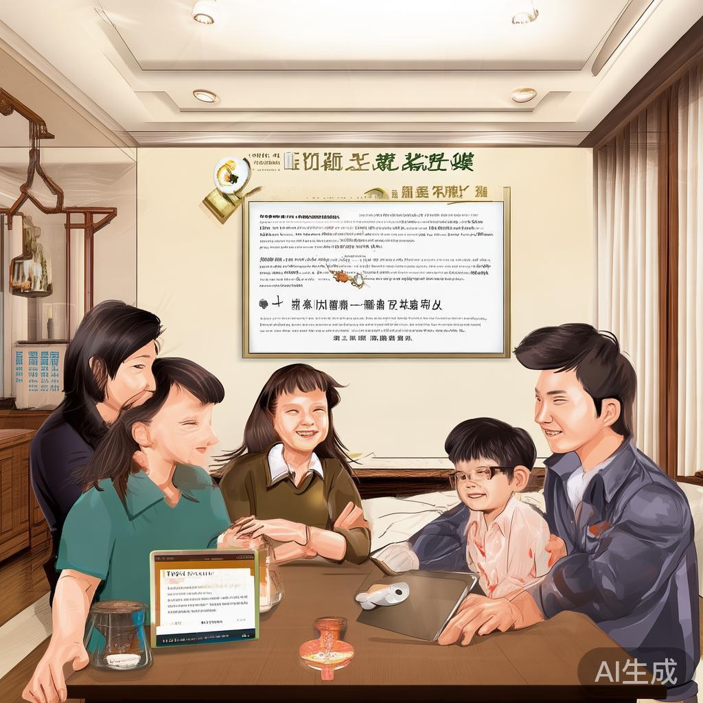 山东二孩补助政策解读 - 快讯网 - 分享生活资讯热点话题综合门户网www.yaqiju.com