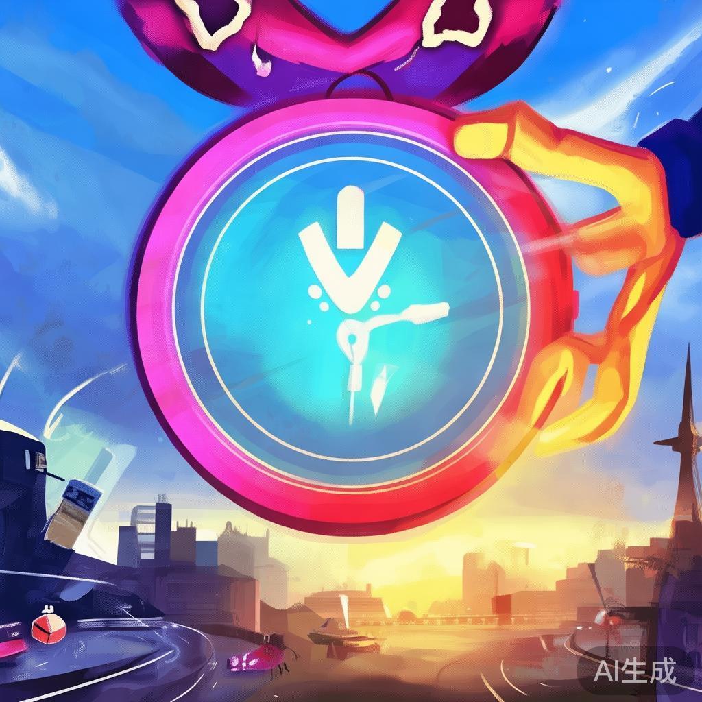 高德地图勋章,开启你的地图之旅 - 快讯网 - 分享生活资讯热点话题综合门户网www.yaqiju.com