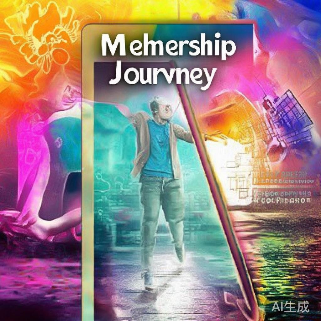 开启免费会员之旅，开启成功合作的开始 - 快讯网 - 分享生活资讯热点话题综合门户网www.yaqiju.com