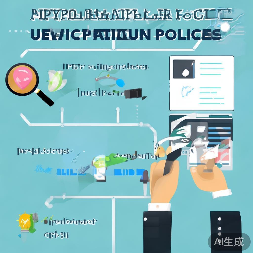 申请补贴政策全攻略,从政策解读到实操指南 - 快讯网 - 分享生活资讯热点话题综合门户网www.yaqiju.com