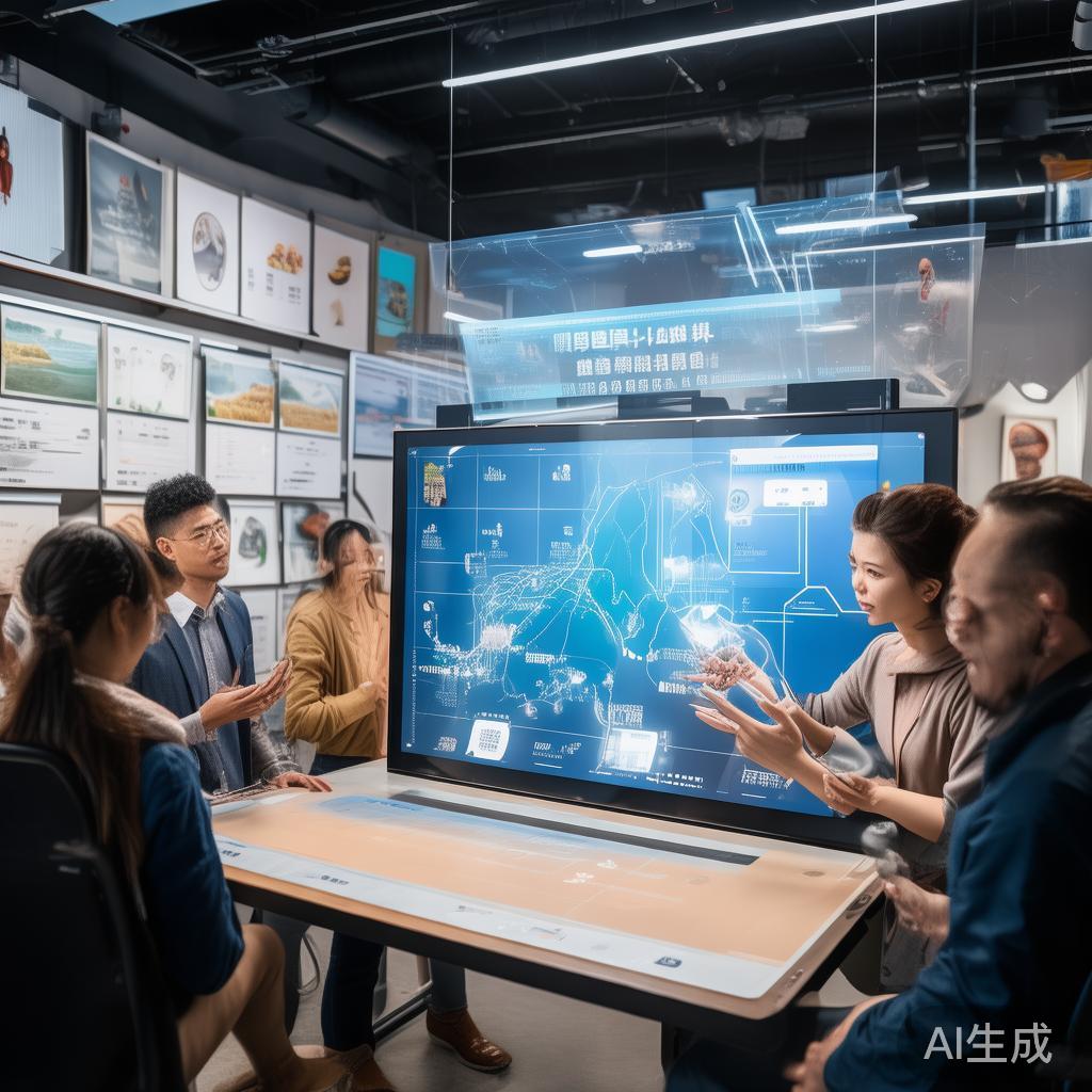 湖北装修获客怎么合作?独家秘籍助力装修企业快速突围! - 快讯网 - 分享生活资讯热点话题综合门户网www.yaqiju.com