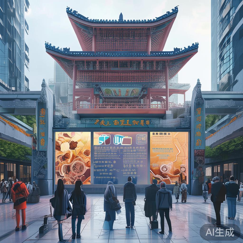 秦皇治社康,深圳居民如何领取叶酸? - 快讯网 - 分享生活资讯热点话题综合门户网www.yaqiju.com