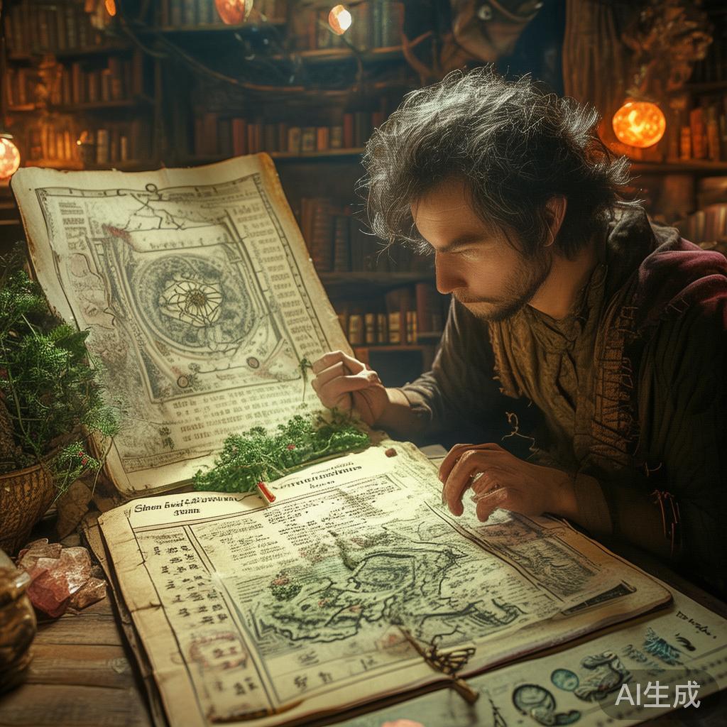 药士证书为何神秘?湖南有哪些领取途径? - 快讯网 - 分享生活资讯热点话题综合门户网www.yaqiju.com