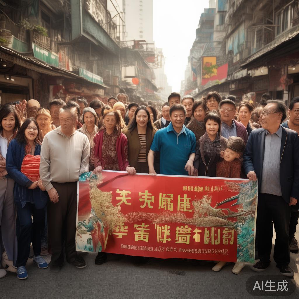 北京二婚补贴,让理想家庭更温暖 - 快讯网 - 分享生活资讯热点话题综合门户网www.yaqiju.com