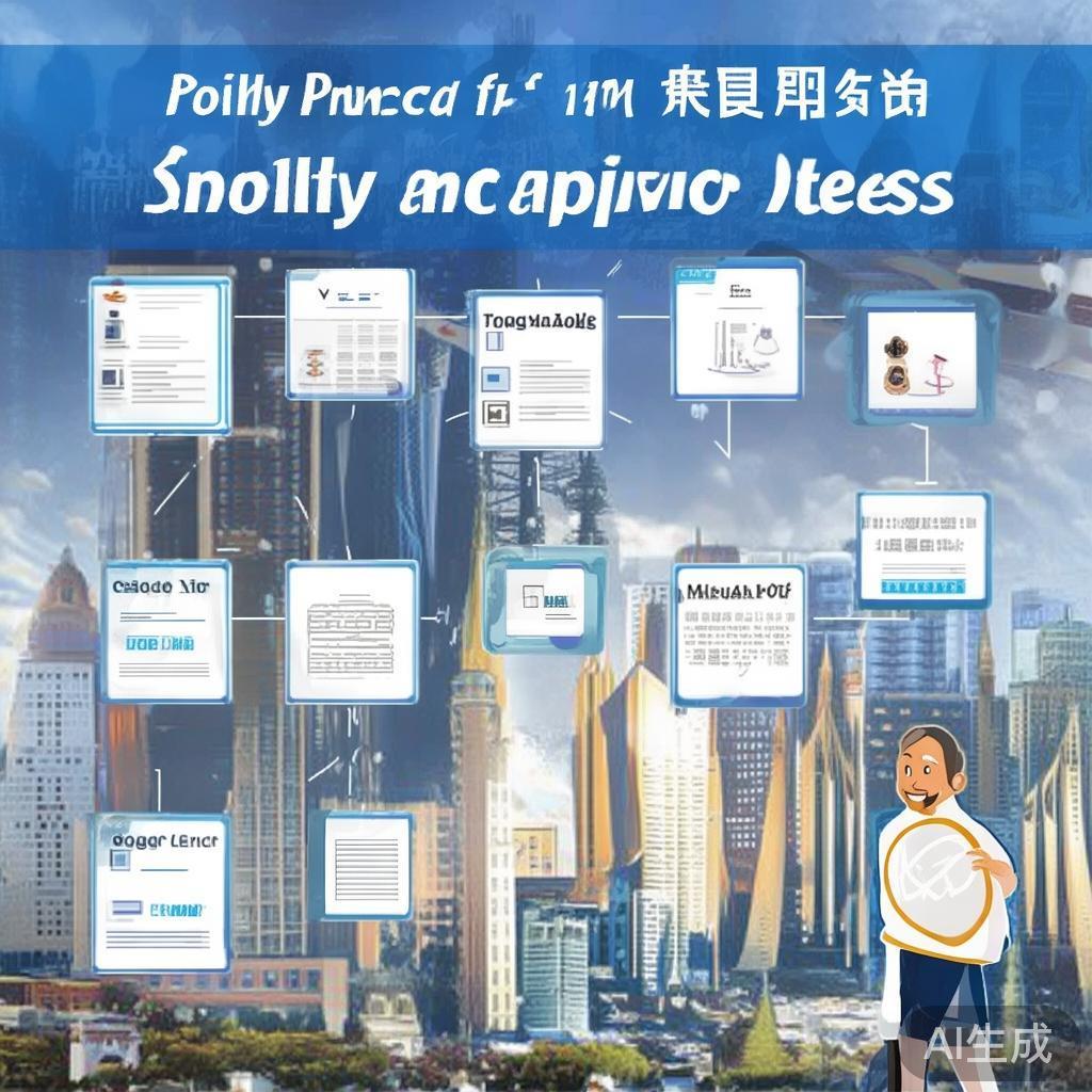 广州补贴申请全攻略,从政策解读到实操指南,助你轻松申领 - 快讯网 - 分享生活资讯热点话题综合门户网www.yaqiju.com