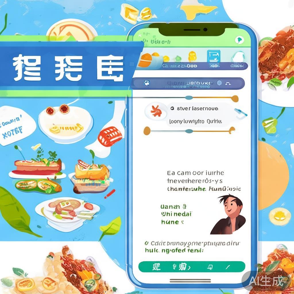 聘用补贴,让饿了么更省钱!如何在饿了么领取补贴 - 快讯网 - 分享生活资讯热点话题综合门户网www.yaqiju.com