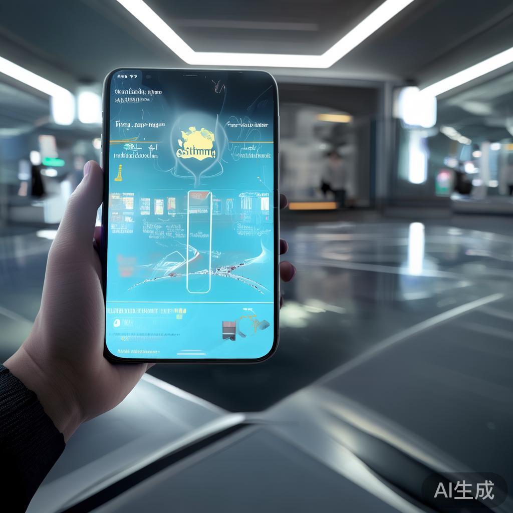 科技出行,智能登机牌—南航登机牌怎么领取? - 快讯网 - 分享生活资讯热点话题综合门户网www.yaqiju.com