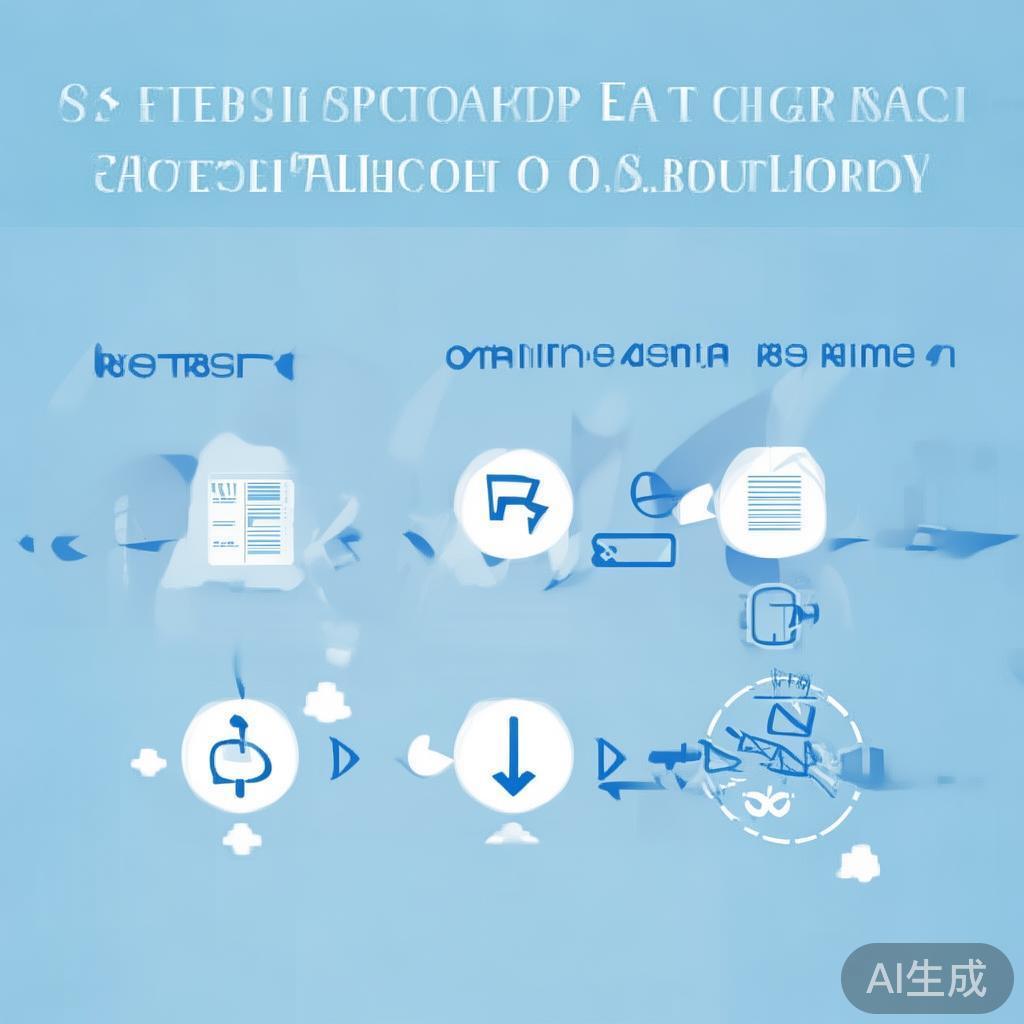 社保卡领取电子步骤全解析 - 快讯网 - 分享生活资讯热点话题综合门户网www.yaqiju.com