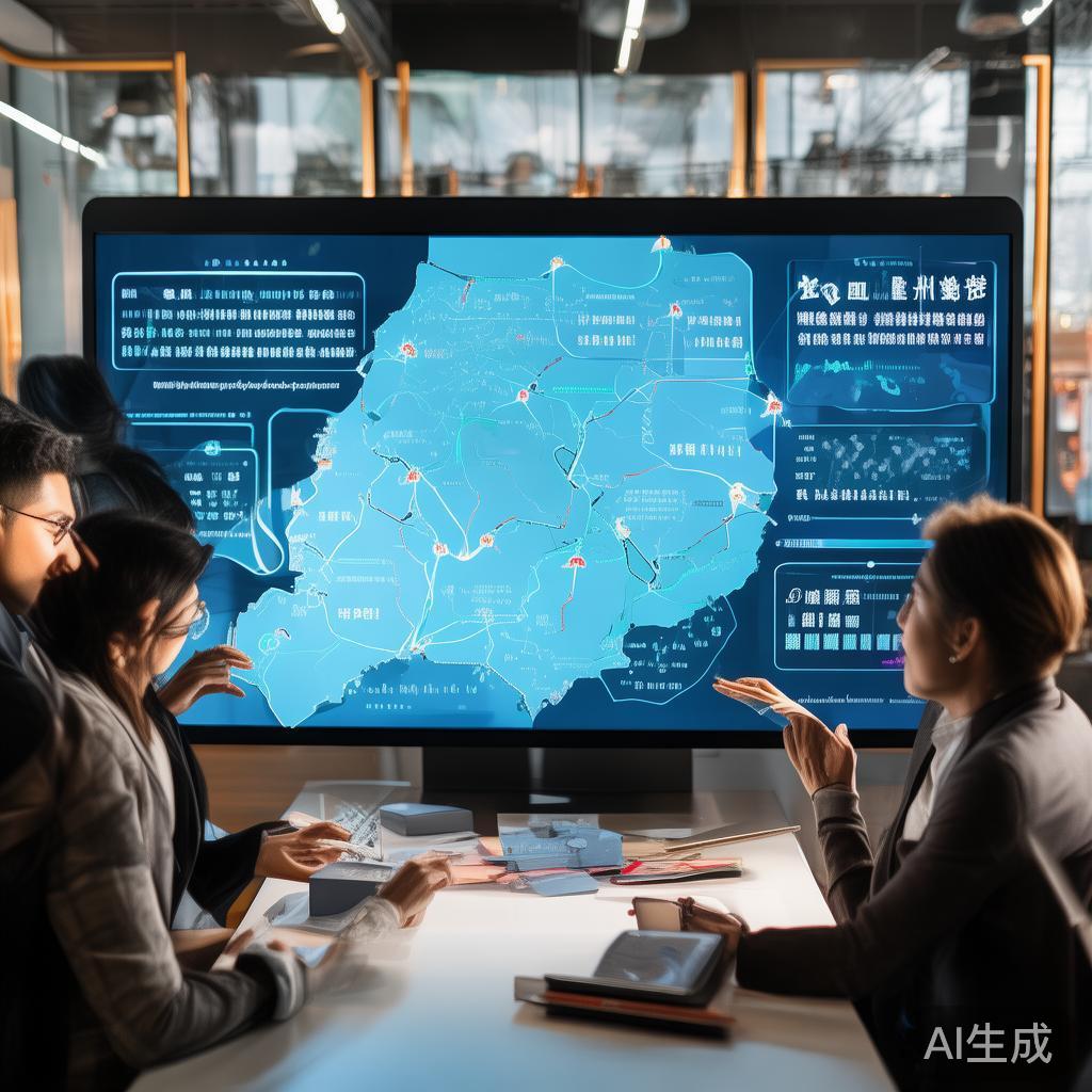 湖北获客系统怎么引流?这5种方法让你的客户源源不断! - 快讯网 - 分享生活资讯热点话题综合门户网www.yaqiju.com