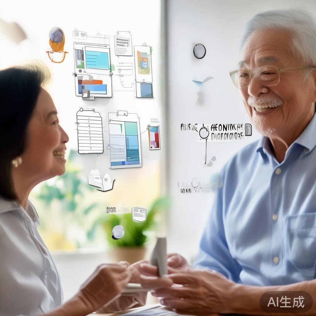 网络退休金领取指南 - 快讯网 - 分享生活资讯热点话题综合门户网www.yaqiju.com