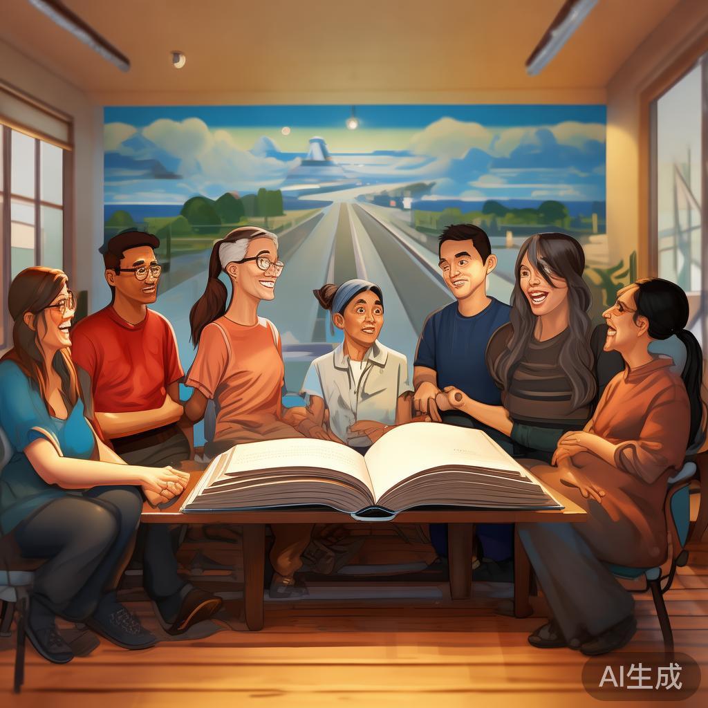 残疾人补助政策解读，助力公平生活之路 - 快讯网 - 分享生活资讯热点话题综合门户网www.yaqiju.com
