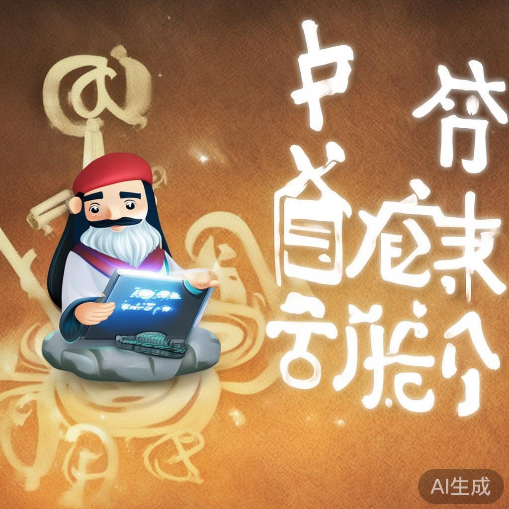 如何轻松实现大仙语音包的领取? - 快讯网 - 分享生活资讯热点话题综合门户网www.yaqiju.com