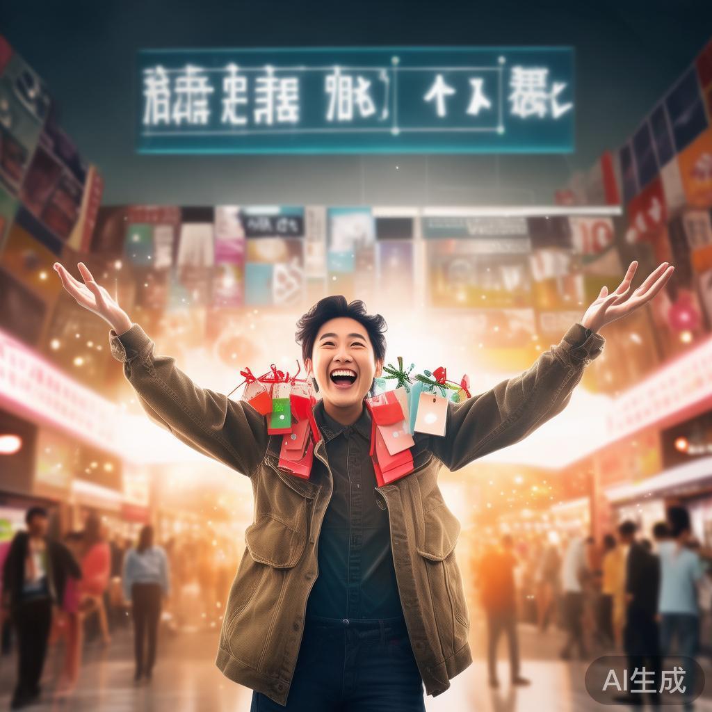 京东首购礼金,开启你的购物之旅 - 快讯网 - 分享生活资讯热点话题综合门户网www.yaqiju.com