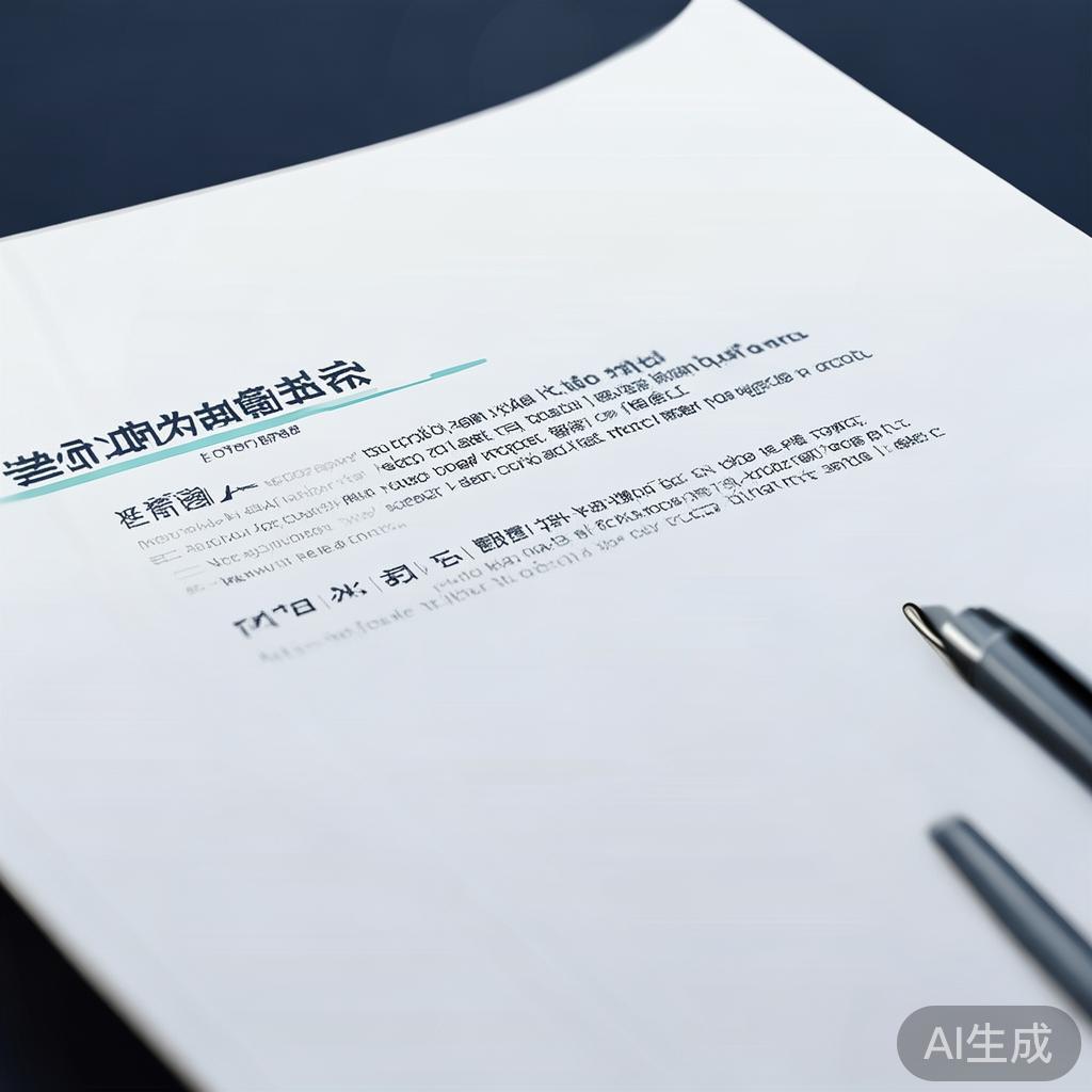 公司申请补贴申请书撰写指南与规范 - 快讯网 - 分享生活资讯热点话题综合门户网www.yaqiju.com