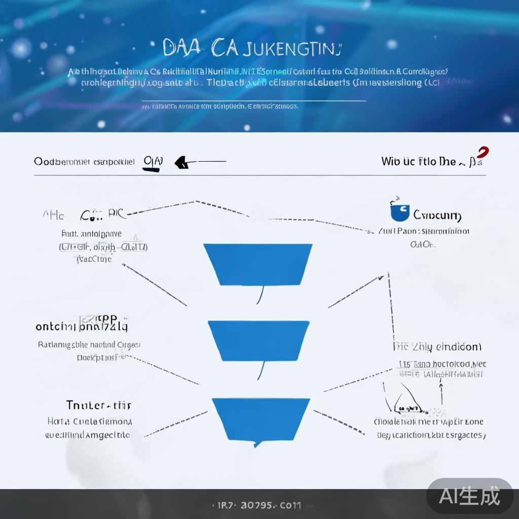 在线获客成本怎么算？一文看懂OCPC核心公式与优化策略 - 快讯网 - 分享生活资讯热点话题综合门户网www.yaqiju.com