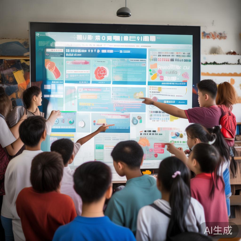 河北二孩补助政策解读 - 快讯网 - 分享生活资讯热点话题综合门户网www.yaqiju.com