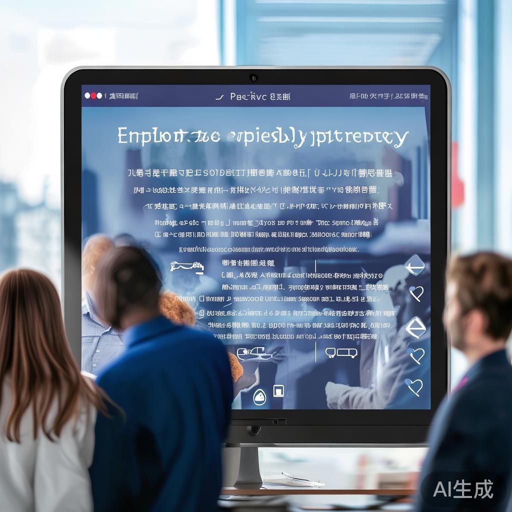 员工交通补贴申请,规范流程、暖心保障与效能提升指南 - 快讯网 - 分享生活资讯热点话题综合门户网www.yaqiju.com