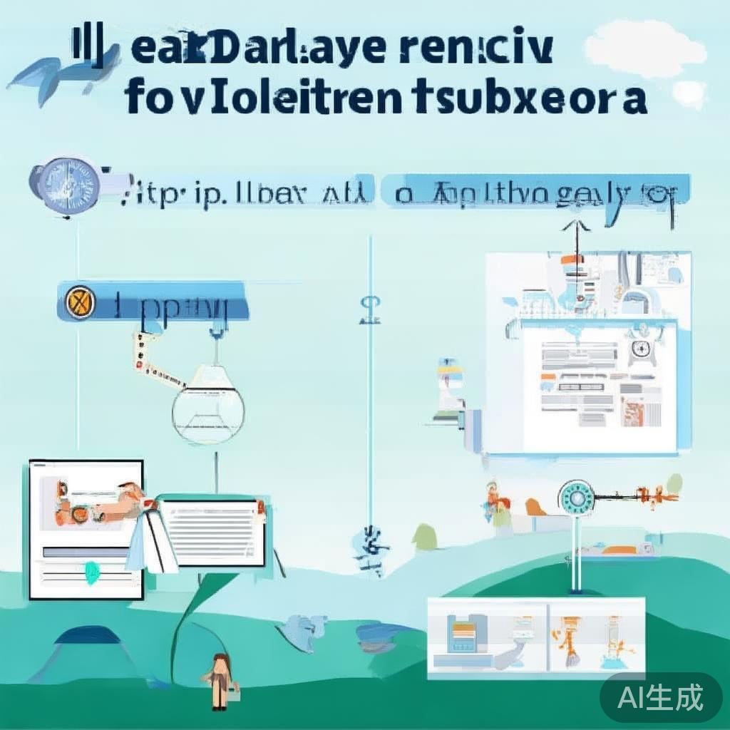 抗疫人员补贴申请全指南,政策解读、流程详解与注意事项 - 快讯网 - 分享生活资讯热点话题综合门户网www.yaqiju.com