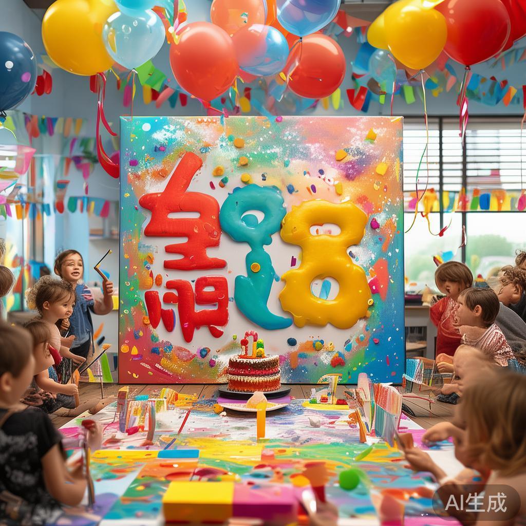 颜料生日券怎么领取? - 快讯网 - 分享生活资讯热点话题综合门户网www.yaqiju.com