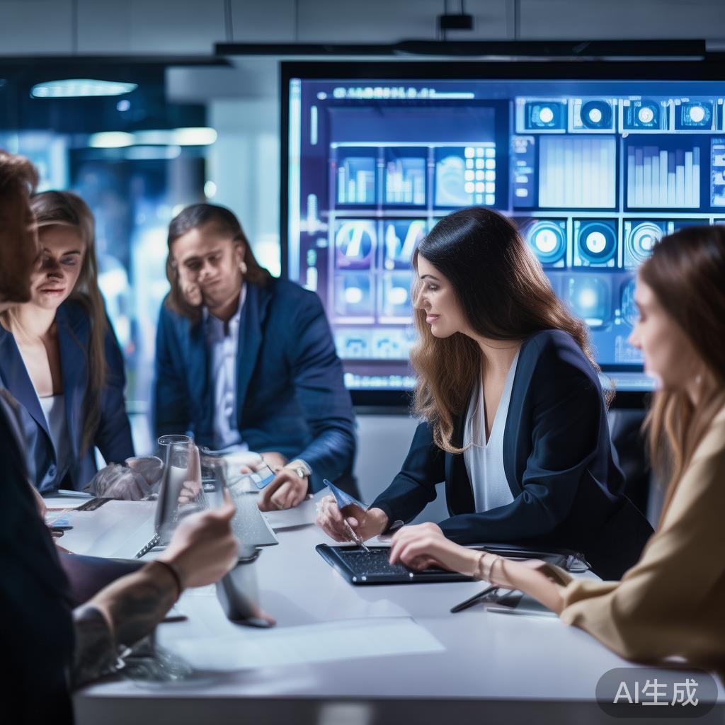 医美销售如何精准获客？这5个策略让你业绩翻倍！ - 快讯网 - 分享生活资讯热点话题综合门户网www.yaqiju.com