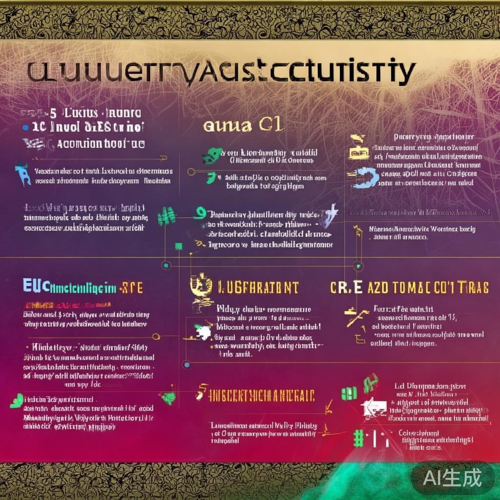 二奢行业获客指南,从私域流量到跨界合作的10种玩法 - 快讯网 - 分享生活资讯热点话题综合门户网www.yaqiju.com