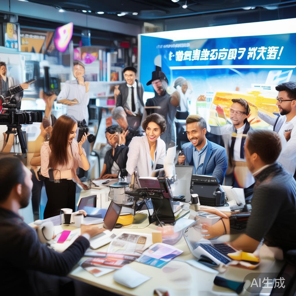 房产抖音怎么获客?这5个方法让你快速引爆流量! - 快讯网 - 分享生活资讯热点话题综合门户网www.yaqiju.com
